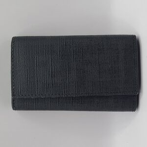 GUC Fendi Key Holder